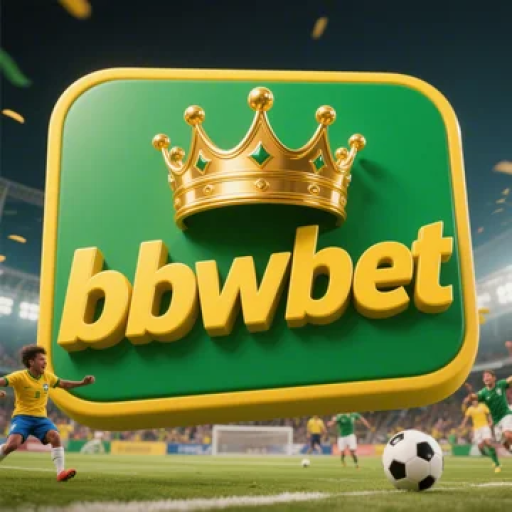 bbwbet