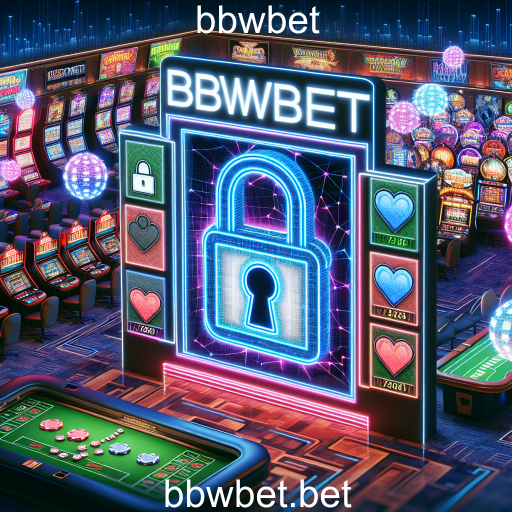 A Importância da Segurança em Jogos Online